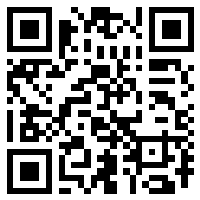 QR Code for 33L8Aj8HTbifwwUsVjqJDMVtnoJdETTvxF