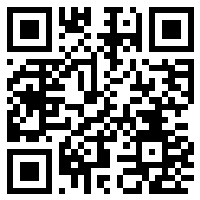 QR Code for 33L9CPCnA4bstAiv4L2VFzmDW7BDfzQdP5
