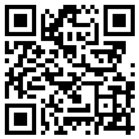 QR Code for 33L9V6pm2PbMFF1CjAYagRNSgzsT2Bs4d2
