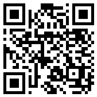 QR Code for 33L9spucfXf5fdBgACYSsLS2Zfwj6T4Zka