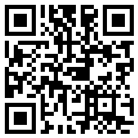 QR Code for 33LARQZSMaiwQdWEPBPZhUNcQLAMAAbBUh