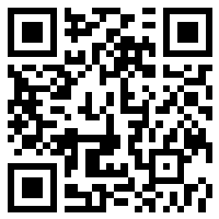 QR Code for 33LAuCvDoWz9pen65mzquepGZoRfeek2BY