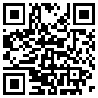 QR Code for 33LC3jcPdhwBKDogciFvfymEfVwoW4TrR8