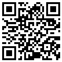 QR Code for 33LCPrJR54mhj5DwgHBAE5mF4WwbMHoJCE