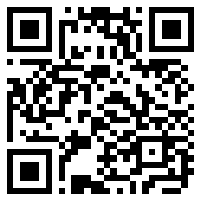 QR Code for 33LCj96G2cf3aH1xS3ZPsNBjvZL2ScdNsn
