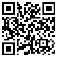 QR Code for 33LDKFCeCxphwYPYk6P6AC9xgFBbtZg4EC