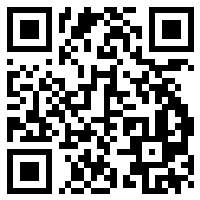 QR Code for 33LDWaGwgdSCARYN39fNVHNiqnbSpAPz6e