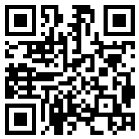 QR Code for 33LDeesGgyXCSAa8vNLRRYckVQDZioGUAe