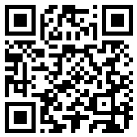 QR Code for 33LFPkBpuDtX9pAgxp9jedSsBvd6MEYnvi