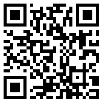 QR Code for 33LGLDhHUzBS4rswLsMSVBXC6URoh2PTFN