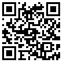 QR Code for 33LGeG8wndHA3GckviMtToeRGQB9YVwdpa