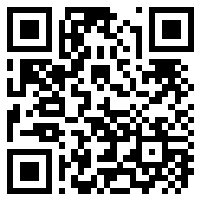 QR Code for 33LGzi3fbwkMXLM85g2JEXTw9m24m9Mtp8