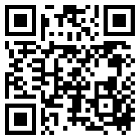 QR Code for 33LHuJmojMZSnUm345BSbMGsX9cdNJEWe9