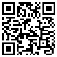QR Code for 33LKd6Dy3bfn4zUDNP23HSAAuDk2TgTS4j