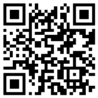 QR Code for 33LL5BhDXaFiNwyafDwAQS49CQucWGYhYH
