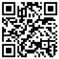 QR Code for 33LLEa2DxRxcjGECXtRhj6JWCKqJ9kHZev