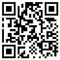 QR Code for 33LLRv6XKkv8QeDSKqMWobjseuzawZfier