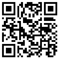 QR Code for 33LLiaca1B5FwkcUgDwtpwrcRsMC2L3Gdv