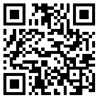 QR Code for 33LNXVAd7cCQRPRXxAyg7LPp9BPj3ouDvP