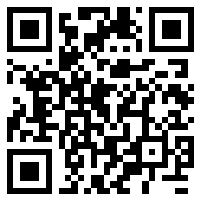 QR Code for 33LP7pC7TDPSmVsxFc9XBDEZVqtcGAJaMC
