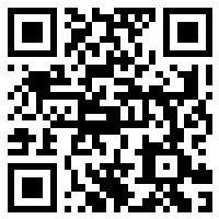 QR Code for 33LP9U1m6qNh9ShUSEqrYFPWKXHbBAgCJ4