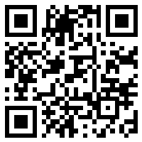 QR Code for 33LPLRzzF1UnUD5pPQt7AocXKw9GK8Xki3