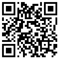 QR Code for 33LPWKWJd28Azhqd7CDydnqeF8mW6R6DyJ