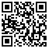 QR Code for 33LPX3yLyWbXcvRKBE3R5aYRcCQ1eWDY4r
