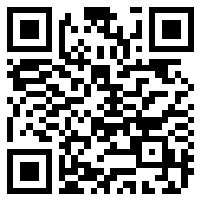 QR Code for 33LRJraprKJadxhRQ9rtptuzcfbSLake7p