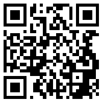 QR Code for 33LSGf7mmYPp2Mi6J4mVREGZXTZiCyLiPU