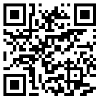 QR Code for 33LSTNeL8E3XUWBfBEnobbicQVtUWTDni3