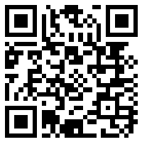 QR Code for 33LTe6C2frPECanRATSumHtd3AsTe7K6f4