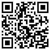 QR Code for 33LW74bNaDMw7cUTpQRgapbh4jcUFTPp6V