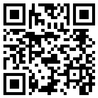 QR Code for 33LWYjzMp3HE3YpuK6rf9uxt7BWstLPCRo