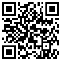 QR Code for 33LWdMvbKjqjdvHYSiWfsoFJLSL5JGinpr