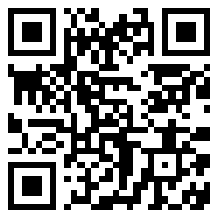QR Code for 33LWhzNwUpwyys5aBPKHH7ExQPkxGaRPKd