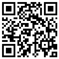 QR Code for 33LYCXrxcig6TCivsrQoXMuTeyCw7WfVvS