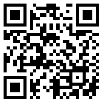QR Code for 33LbTFPkh442mArkciNzVbuetRZ3LeTnn9