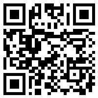 QR Code for 33LbTM9JQ9Mff5KMpeH3iPB7BYpdvLdLVK