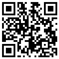 QR Code for 33LcHTvUBbe8QDoBF3tZtcbPZbZaiMc6fd