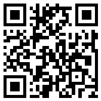 QR Code for 33LcRYpjLRPGsBC2JDAbreTtU98qH2n4Xb