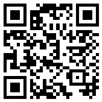 QR Code for 33Lf6BD7hhMe1fMUp2Qep3ktyTVujF2o7v