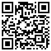QR Code for 33LfTbiPciBfDp9dFayn94RiMqBScrCekK