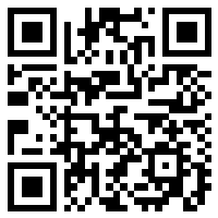 QR Code for 33Lfk8FBzSyH9f68qHVE1bCBz4ZmFPedA2