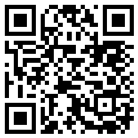 QR Code for 33LgsirNefXVh7C84CfwvjX7CqebZbuC6R