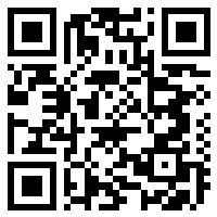 QR Code for 33Lh4TSQe9EFZXZcthSUv4Ch3cMHMDsyFn