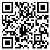 QR Code for 33LhEMPUHMBbK54FXM2a85ViKBmV91Gyrk