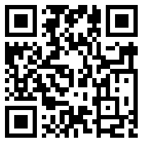 QR Code for 33Li5FNStTMV8kcj2NZtasxv8qdoGYN1b2