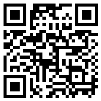 QR Code for 33LiVMD3hn3cdjv8igFkFHoDzMAs2Y2wwG
