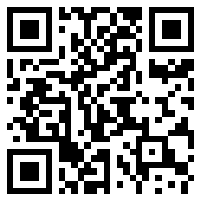 QR Code for 33Lim6S1bVsjzM1tVT14BDAQHJEXQsSMyT